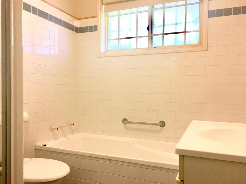 1/10A Alice Street, Newtown NSW 2042