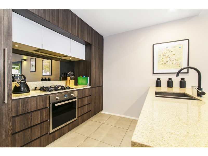 100/5-11 Pyrmont Bridge Road, Camperdown NSW 2050