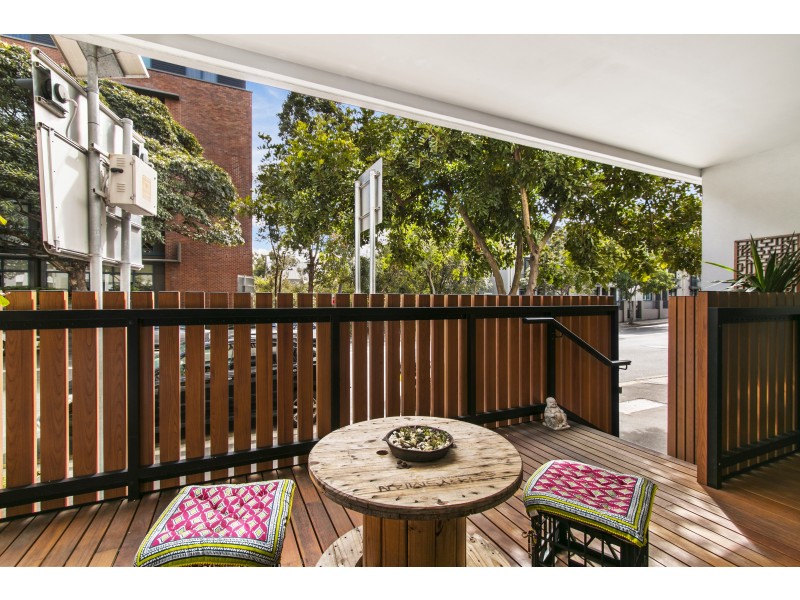 100/5-11 Pyrmont Bridge Road, Camperdown NSW 2050