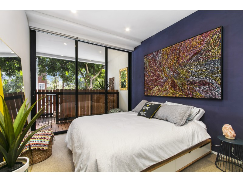 100/5-11 Pyrmont Bridge Road, Camperdown NSW 2050