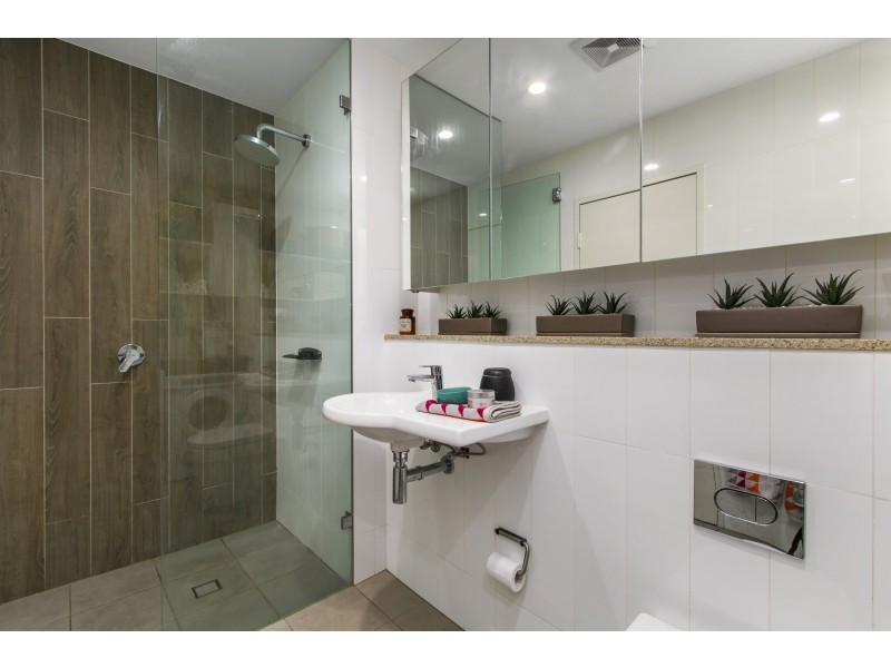 100/5-11 Pyrmont Bridge Road, Camperdown NSW 2050