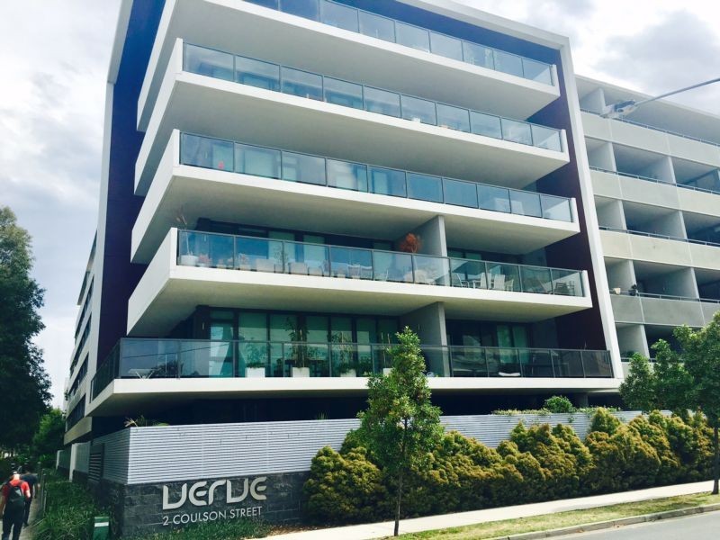 38/2-4 Coulson Street, Erskineville NSW 2043