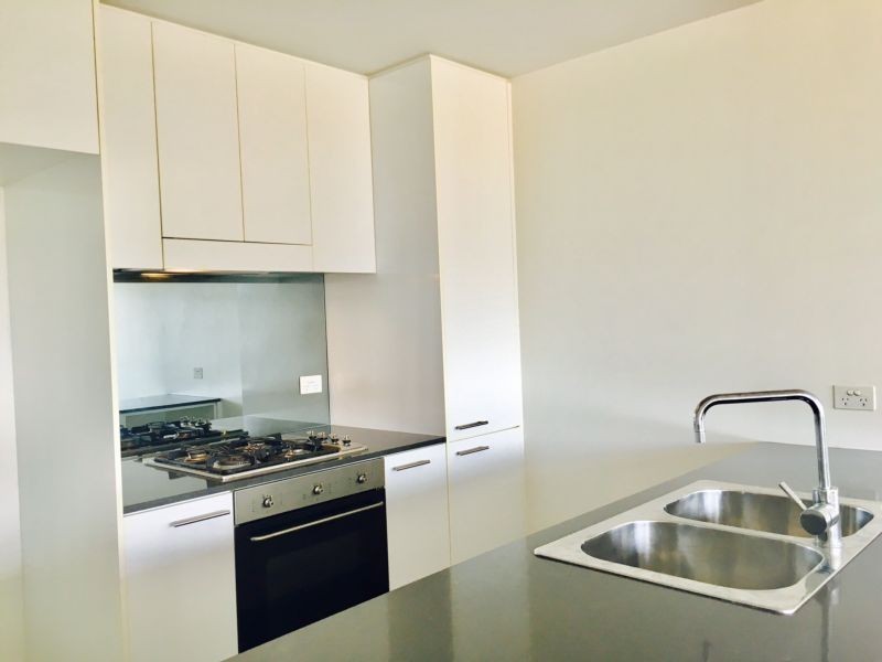 38/2-4 Coulson Street, Erskineville NSW 2043