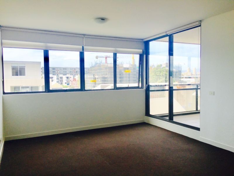 38/2-4 Coulson Street, Erskineville NSW 2043