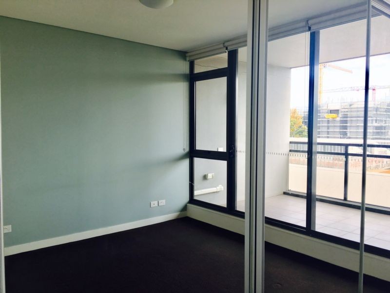 38/2-4 Coulson Street, Erskineville NSW 2043