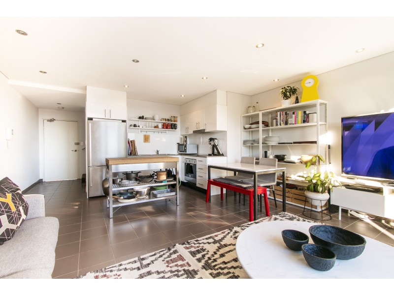 25/617 King Street, Newtown NSW 2042