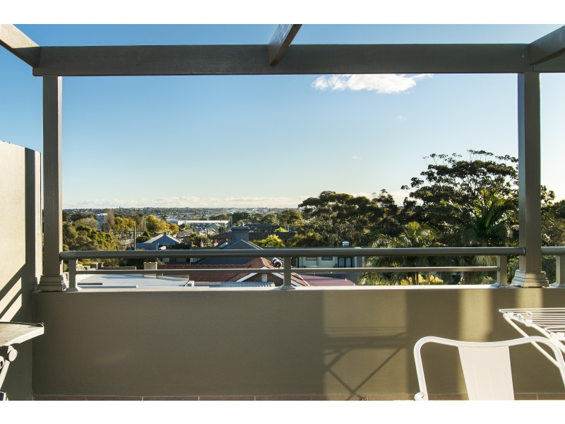 25/617 King Street, Newtown NSW 2042