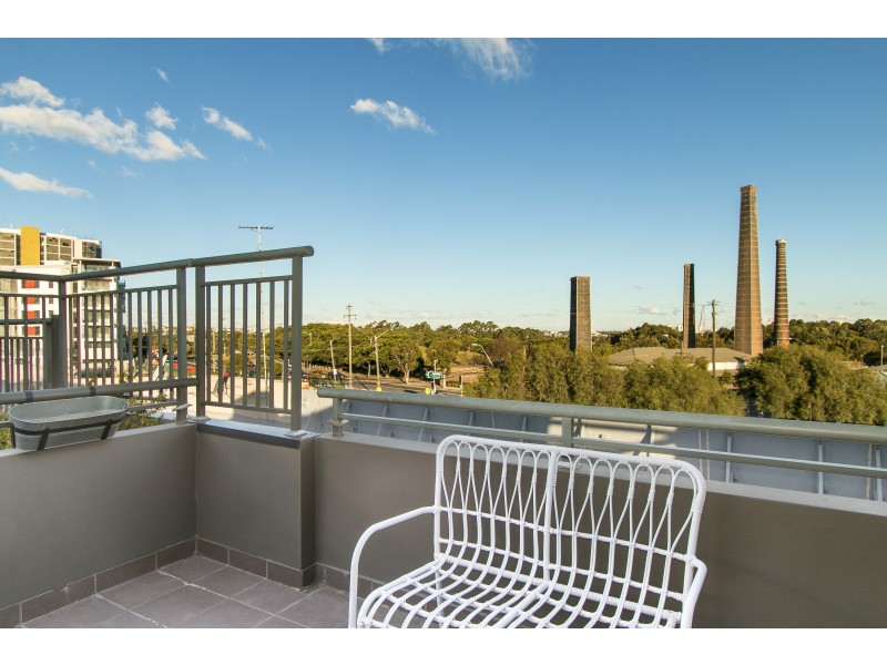 25/617 King Street, Newtown NSW 2042