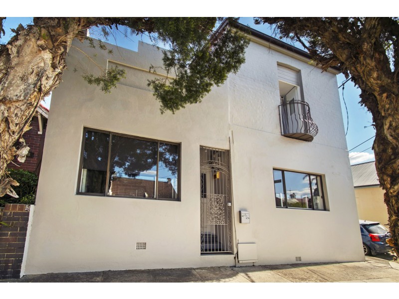 62 Terry Street, Tempe NSW 2044