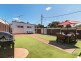 62 Terry Street, Tempe NSW 2044
