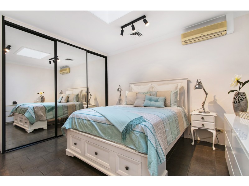 62 Terry Street, Tempe NSW 2044