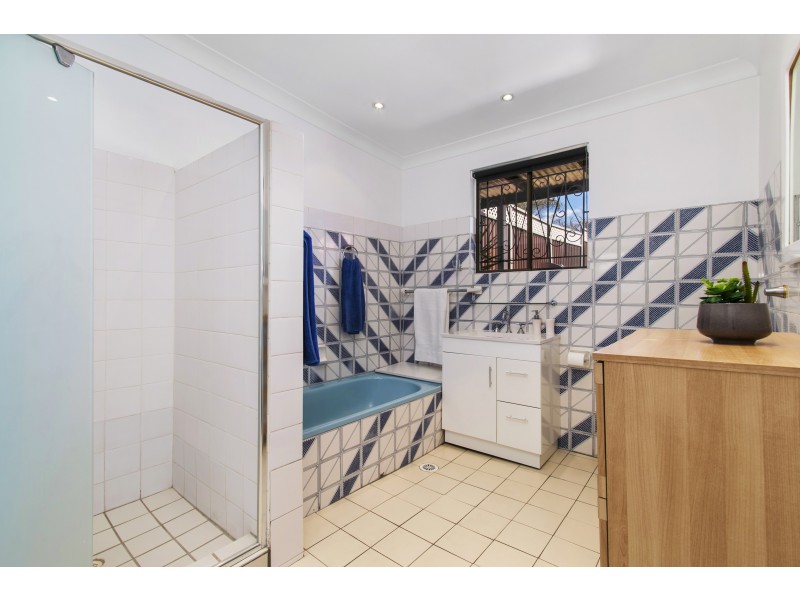 62 Terry Street, Tempe NSW 2044