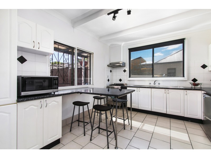 62 Terry Street, Tempe NSW 2044