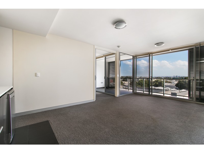 B604/222 Botany Road, Alexandria NSW 2015