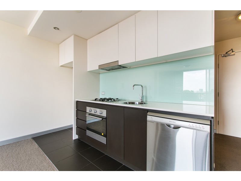 B604/222 Botany Road, Alexandria NSW 2015