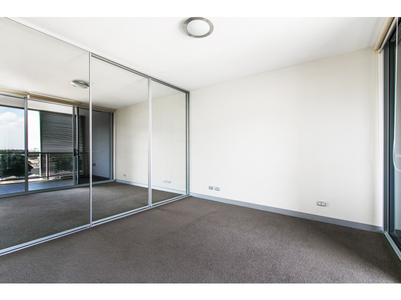 B604/222 Botany Road, Alexandria NSW 2015