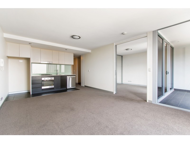 B604/222 Botany Road, Alexandria NSW 2015