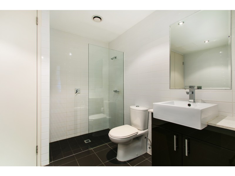 B604/222 Botany Road, Alexandria NSW 2015