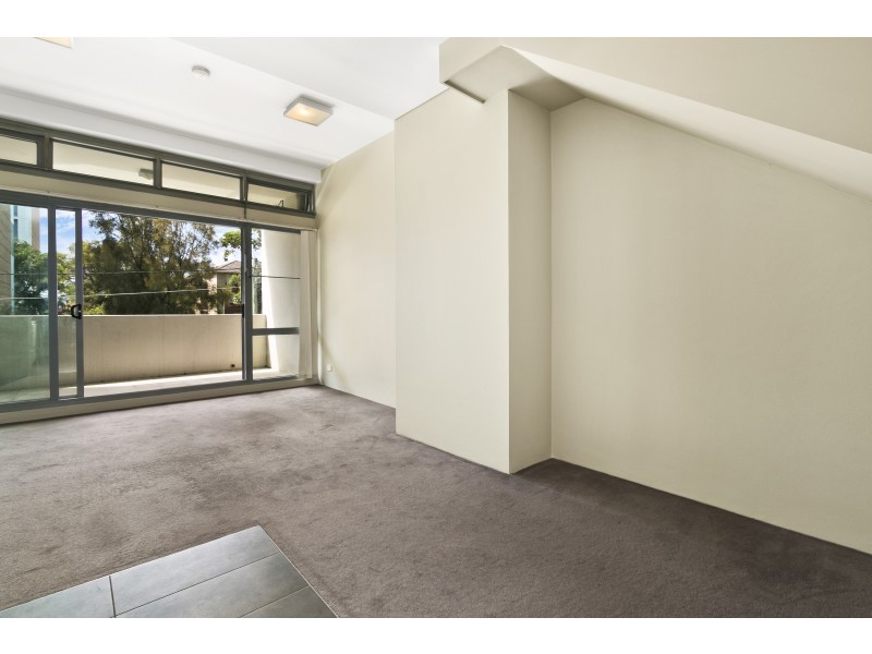 A9/15 Green Street, Maroubra NSW 2035