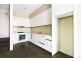 A9/15 Green Street, Maroubra NSW 2035