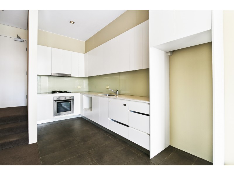 A9/15 Green Street, Maroubra NSW 2035