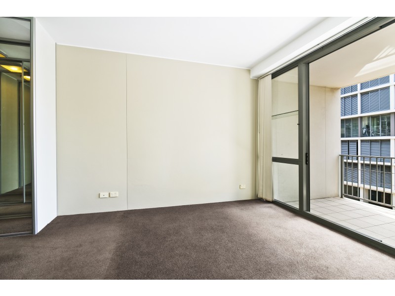 A9/15 Green Street, Maroubra NSW 2035