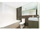 A9/15 Green Street, Maroubra NSW 2035
