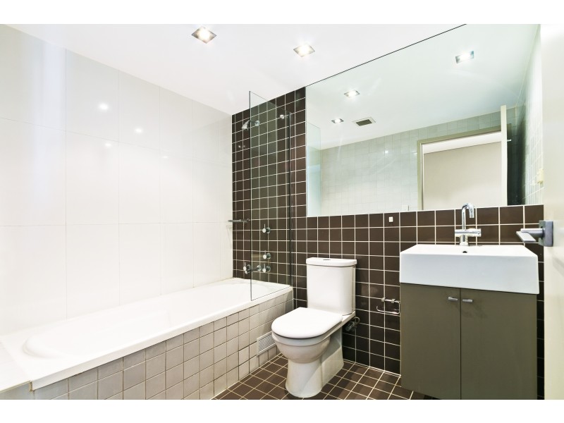 A9/15 Green Street, Maroubra NSW 2035