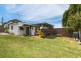 40 Barden Street, Tempe NSW 2044