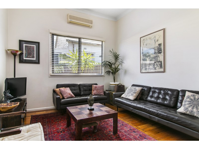 40 Barden Street, Tempe NSW 2044