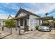 40 Barden Street, Tempe NSW 2044