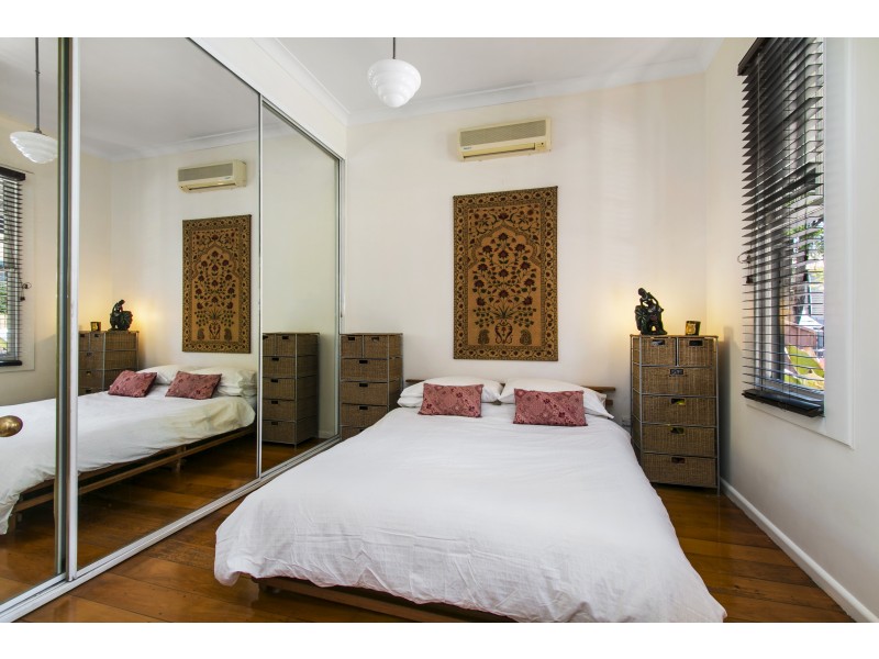 40 Barden Street, Tempe NSW 2044