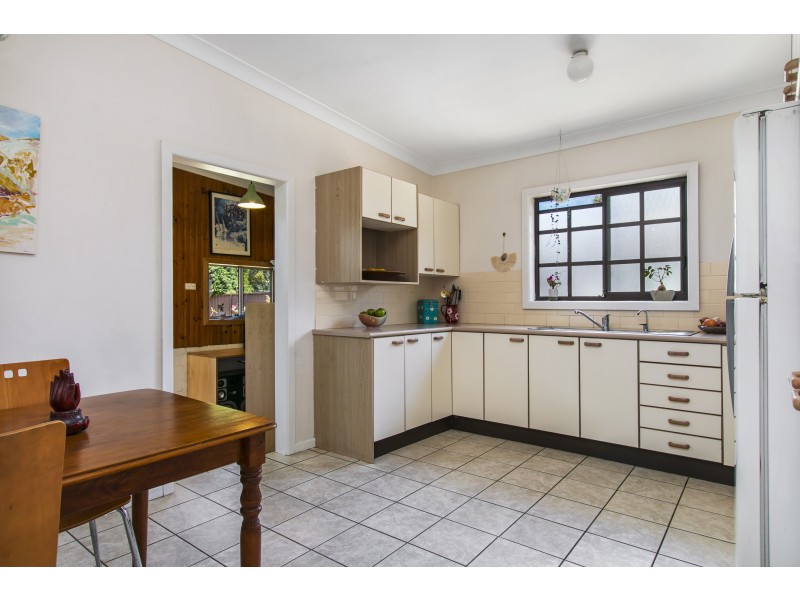40 Barden Street, Tempe NSW 2044