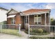 22 Wentworth Street, Tempe NSW 2044