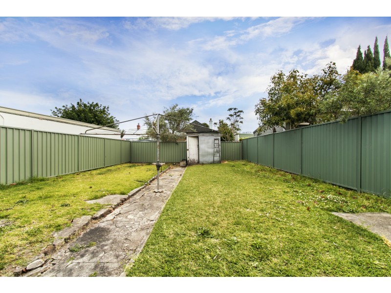 22 Wentworth Street, Tempe NSW 2044
