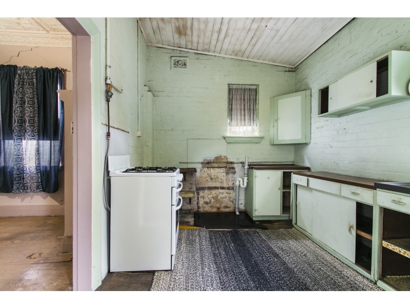 22 Wentworth Street, Tempe NSW 2044