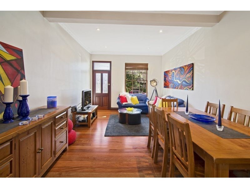 112 Alice Street, Newtown NSW 2042