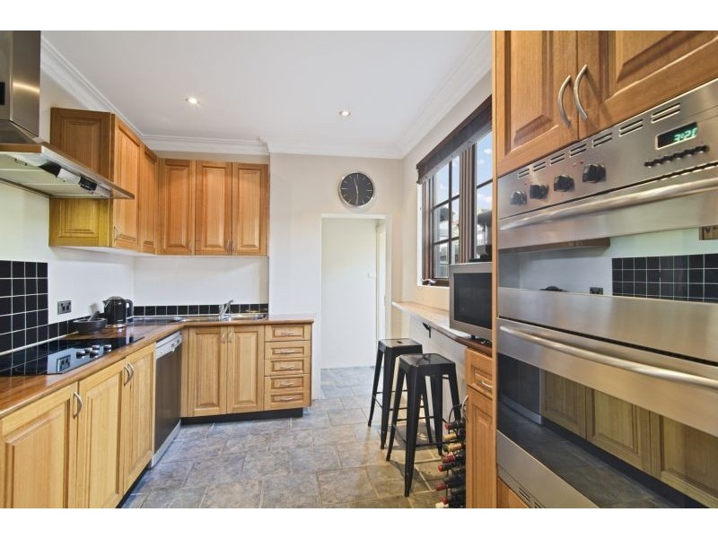 112 Alice Street, Newtown NSW 2042