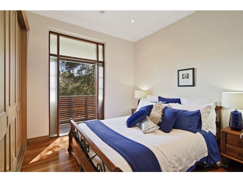 112 Alice Street, Newtown NSW 2042