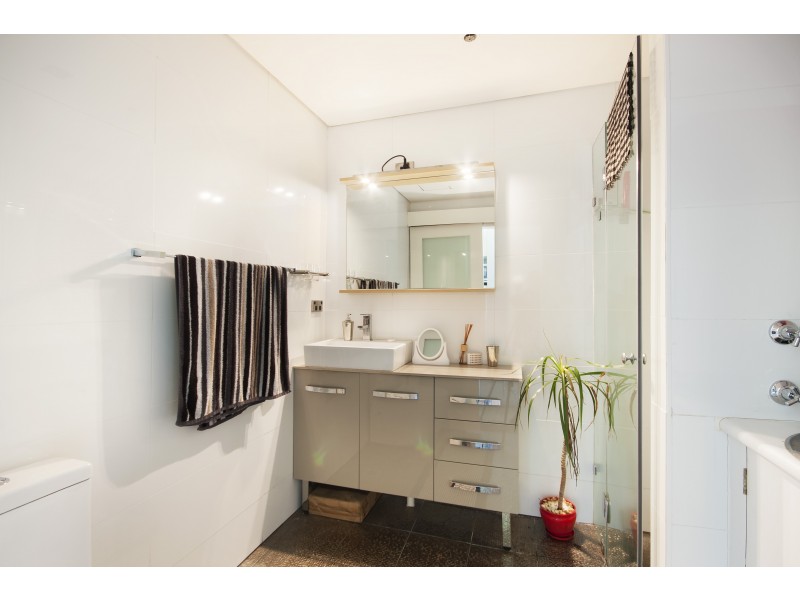 605/22 Sir John Young Crescent, Woolloomooloo NSW 2011