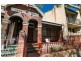 16 Pearl Street, Newtown NSW 2042