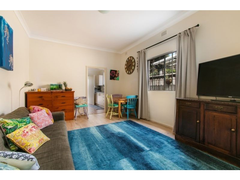 16 Pearl Street, Newtown NSW 2042