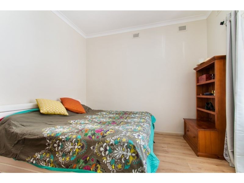 16 Pearl Street, Newtown NSW 2042