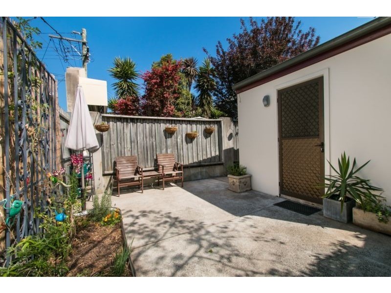 16 Pearl Street, Newtown NSW 2042