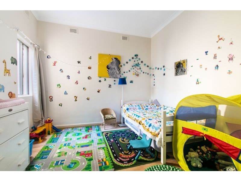 16 Pearl Street, Newtown NSW 2042