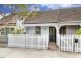 59 Terry Street, Tempe NSW 2044