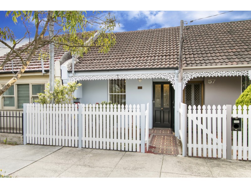 59 Terry Street, Tempe NSW 2044