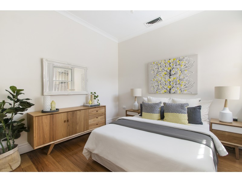 59 Terry Street, Tempe NSW 2044