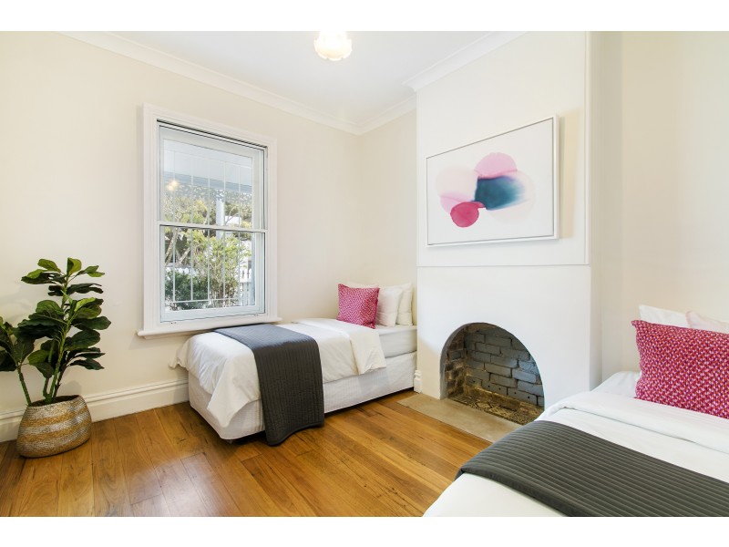 59 Terry Street, Tempe NSW 2044