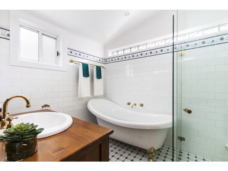 59 Terry Street, Tempe NSW 2044